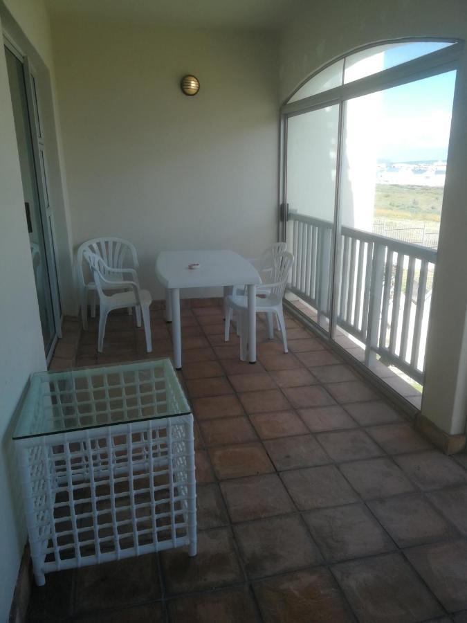 Sunset Heights 64 Apartment Лангебан Екстериор снимка